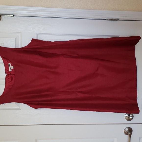 Coldwater Creek Dress & Jacket - Picture 6 of 10